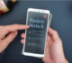 Review Redmi Note 5 Pro 5G: Smartphone Berkualitas dengan Fitur Terbaik