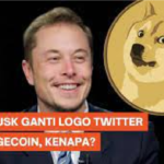 Elon Musk Ganti Logo Twitter: Apa Maknanya?